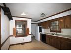 Bloomingdale Dr, Cary, Home For Rent