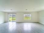 Hardy Bay Loop, Wesley Chapel, Home For Rent