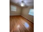 Frosty Rd, Chesapeake, Home For Rent