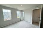 Night Sky Trl, Apex, Home For Rent