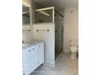 Deforrest Ave, Red Bank, Home For Rent