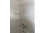 Daniels Dr Apt B, Franklin, Home For Rent