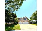 Orange Ct, Chino, Home For Rent