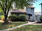 Sycamore Ct, Bernards Twp, Home For Rent