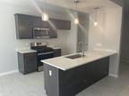 Osier Dr, Canutillo, Home For Rent