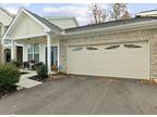 Lake Cove Dr, Delaware, Condo For Rent