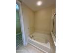 S Beach Pkwy Apt,jacksonville Beach, Condo For Rent