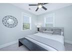 Key Colony Ct, Mount Pleasant, Home For Rent