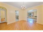 Th St, Cambria Heights, Home For Rent