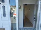 Berkshire Dr, Ventnor City, Home For Rent