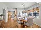 N Terrace View Dr, Monrovia, Home For Rent