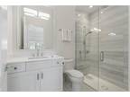 Th Ave S, Naples, Home For Rent