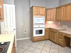 Mcnaughton, Kyle, Home For Rent