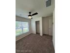 Nw Cortese Dr Nw, Titusville, Home For Rent