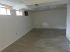 Forrel Tree Ct W, Saint Peters, Home For Rent