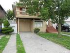 E Park Ave, Long Beach, Flat For Rent