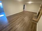 S Elizabeth Way, Centennial, Home For Rent