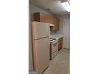 Waldrop Pl, Decatur, Condo For Rent