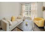 Gaskill Dr, Little Egg Harbor Township, Home For Rent
