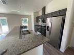 Independence Hwy, Inverness, Home For Rent