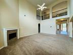 Cattail Xing, Richmond, Home For Rent