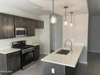 Osier Dr, Canutillo, Home For Rent