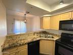 E Gold Dust Ave Apt,paradise Valley, Flat For Rent