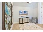 Buttonbush Ln, Naples, Home For Rent