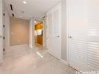 Kapiolani Unit Ii Blvd Ph,honolulu, Condo For Rent