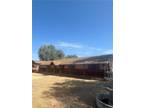 Corazza St, Wildomar, Home For Rent