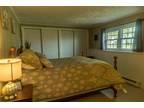 Jean Ter, Middletown, Home For Rent