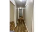 Journeys End, Peachtree City, Home For Rent