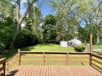 Treadwell St, Hamden, Home For Rent