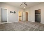 E Th St Unit,scottsdale, Home For Rent