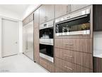 Canyon Bay Dr, Henderson, Home For Rent