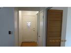 Ellen Way, Union City, Home For Rent