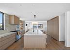 The Strand, Hermosa Beach, Home For Rent