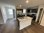 Peony Ln, Youngsville, Home For Rent
