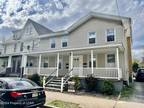 S River St Unit,wilkes Barre, Flat For Rent