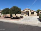 S Th Dr, Tolleson, Home For Rent