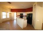 N Gold Cholla Pl, Marana, Home For Rent