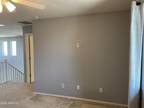 W Lilac St, Goodyear, Home For Rent