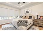 Carty Ave, Oceanport, Condo For Rent