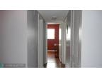 Sw Nd Ave Apt,davie, Condo For Rent