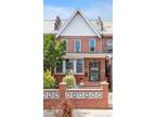 Th St Unit,east Elmhurst, Home For Rent