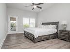 Bingoose Ln, Lynn Haven, Home For Rent