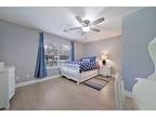 Weisinger Dr, Magnolia, Home For Rent