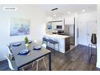 Waverly Ave Apt,mamaroneck, Flat For Rent