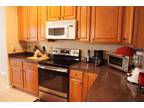 Se Tate Ave, Port Saint Lucie, Home For Rent