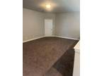 Derby Dr, Rockwall, Home For Rent
